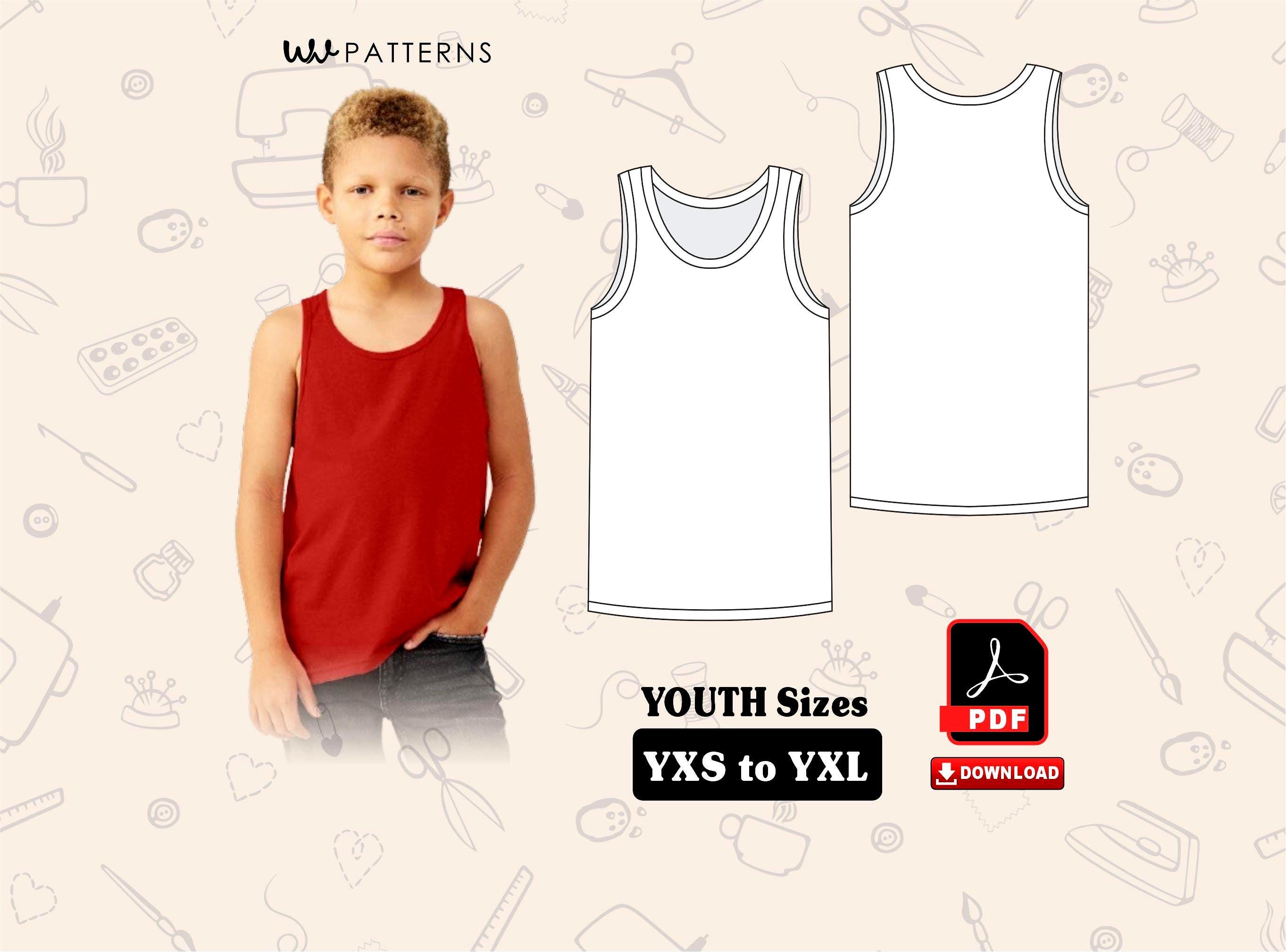 Heren 100% katoenen tanktop A-shirt vrouw klopper ondershirt geribbeld zwart-wit 6 pack, 3 Zwart 3 Wit, L