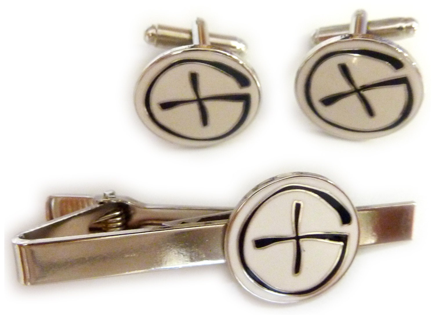 Geocaching Geocache Symbol Geocoin Hiking Nature Suit Wedding | Etsy