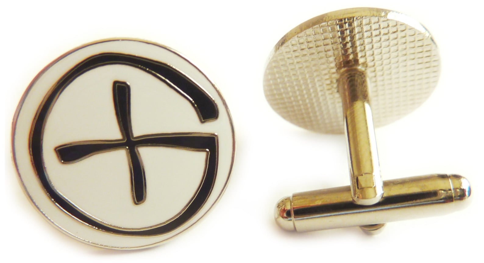 3x Geocaching CopyTags - Trackable Ersatz Für Geocoins