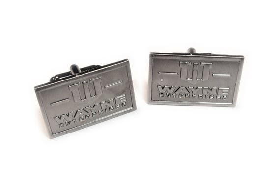 HHPK16H/AE16G/X IDC CBL Pack of 10 H1KXH-1636G HHPK16H/AE16G/X IDC CBL Pack of 10 H1KXH-1636G
