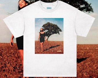 Vintage Sade Soldier of Love T-shirt: Unisex Soft Style - Etsy