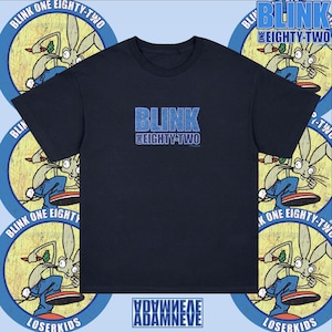 ミュージシャン 00s Blink-182 tee Ultra rare! blink-182 2000 Tour T-shirt | Mercari