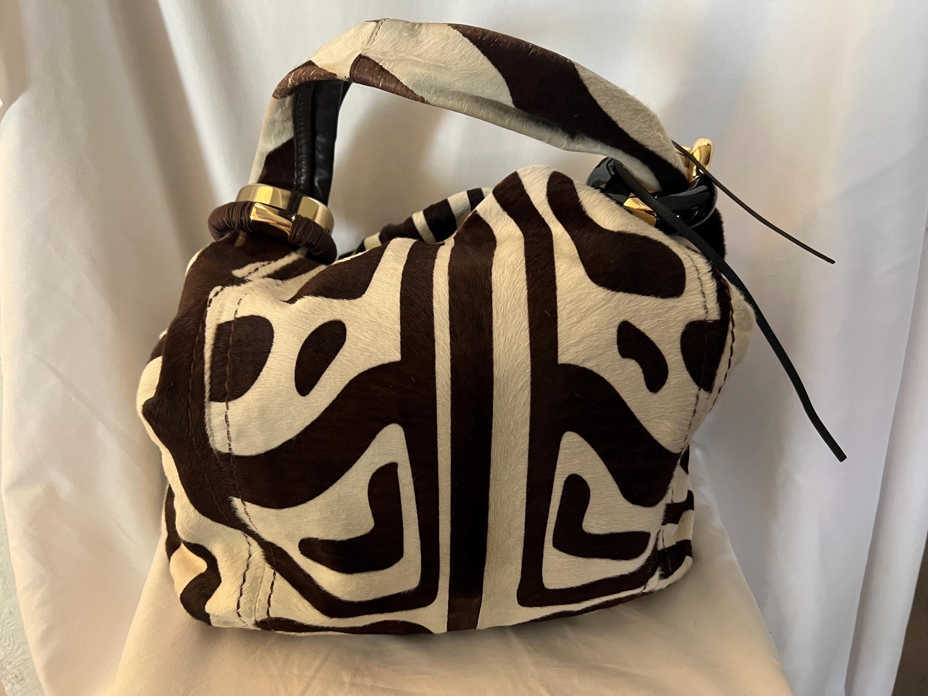 Choo Handbag Jimmy Choo Replica Bags JIMMY CHOO Sweetie Champagne