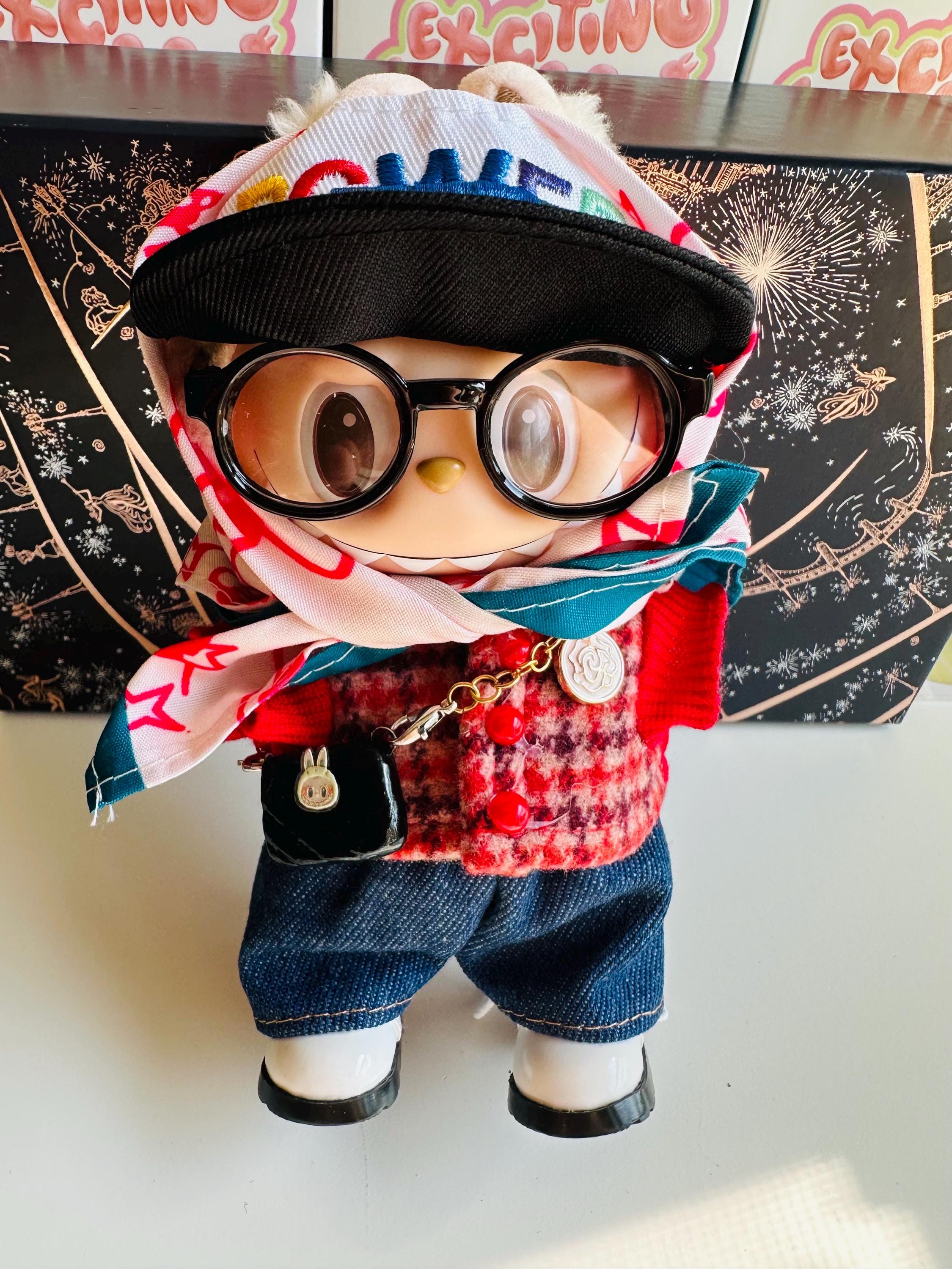 G-dragon 人形 GD G-dragon Bigbang 1/6 Male Action Figure Model Collectible