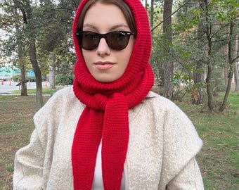 バーバリーのヴィンテージシルクスカーフ 34 x 34インチ - Etsy 日本