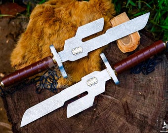 JJK toji fushiguro sword Real Metal 21inch Inverted spear of heaven 1:1 Replica Jujutsu Kaisen sword Stainless Steel Cosplay Gift