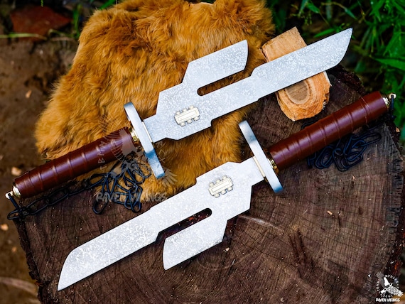 JJK toji fushiguro sword Real Metal 21inch Inverted spear of heaven 1:1 Replica Jujutsu Kaisen sword Stainless Steel Cosplay Gift