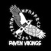 Raven