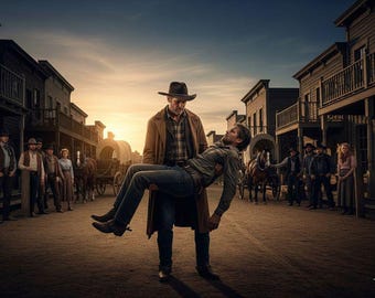 Colección Bonanza: Los primeros años (1959-1961) 31 episodios restaurados