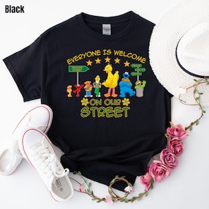 Human I Tees 90s - Etsy