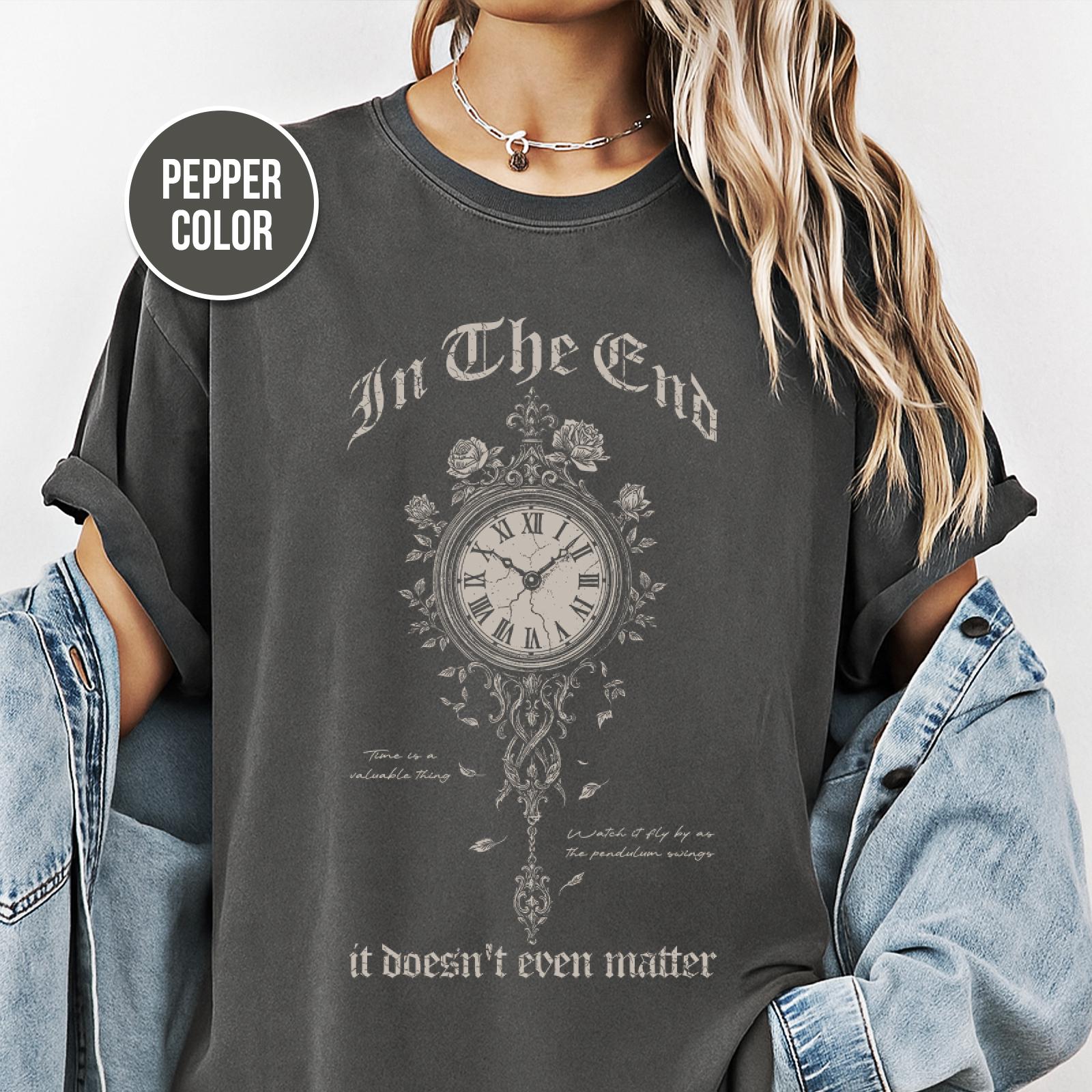 Linkin park shirt - Etsy 日本