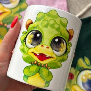 Spardose personalisiert / Spardose Kinder / Spardose Keramik / Sparky / Spardose Name / Taufe / Geburtstag / Einschulung / Kindergarten