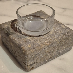 tealight holder