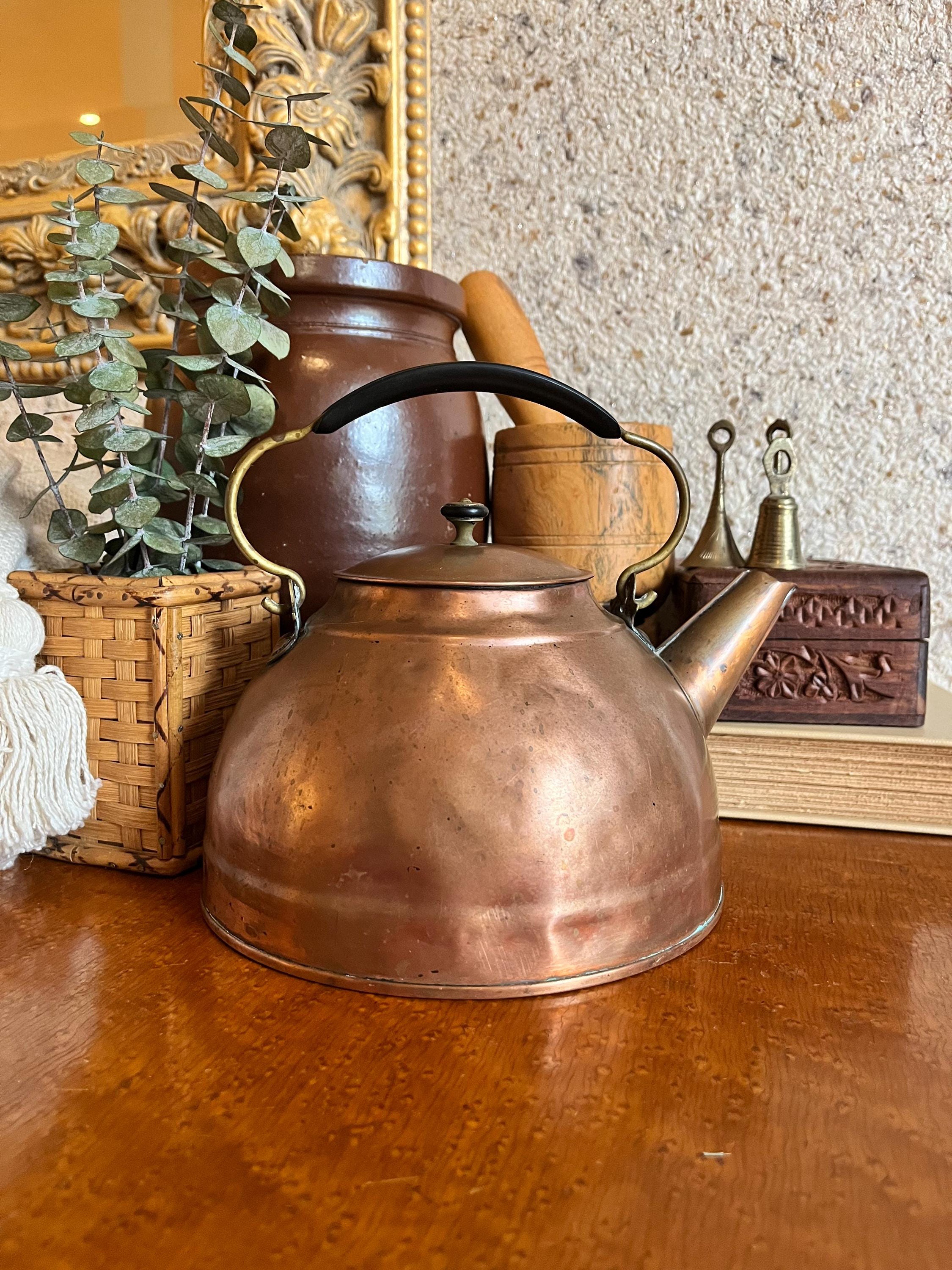 Brass Ware - Etsy