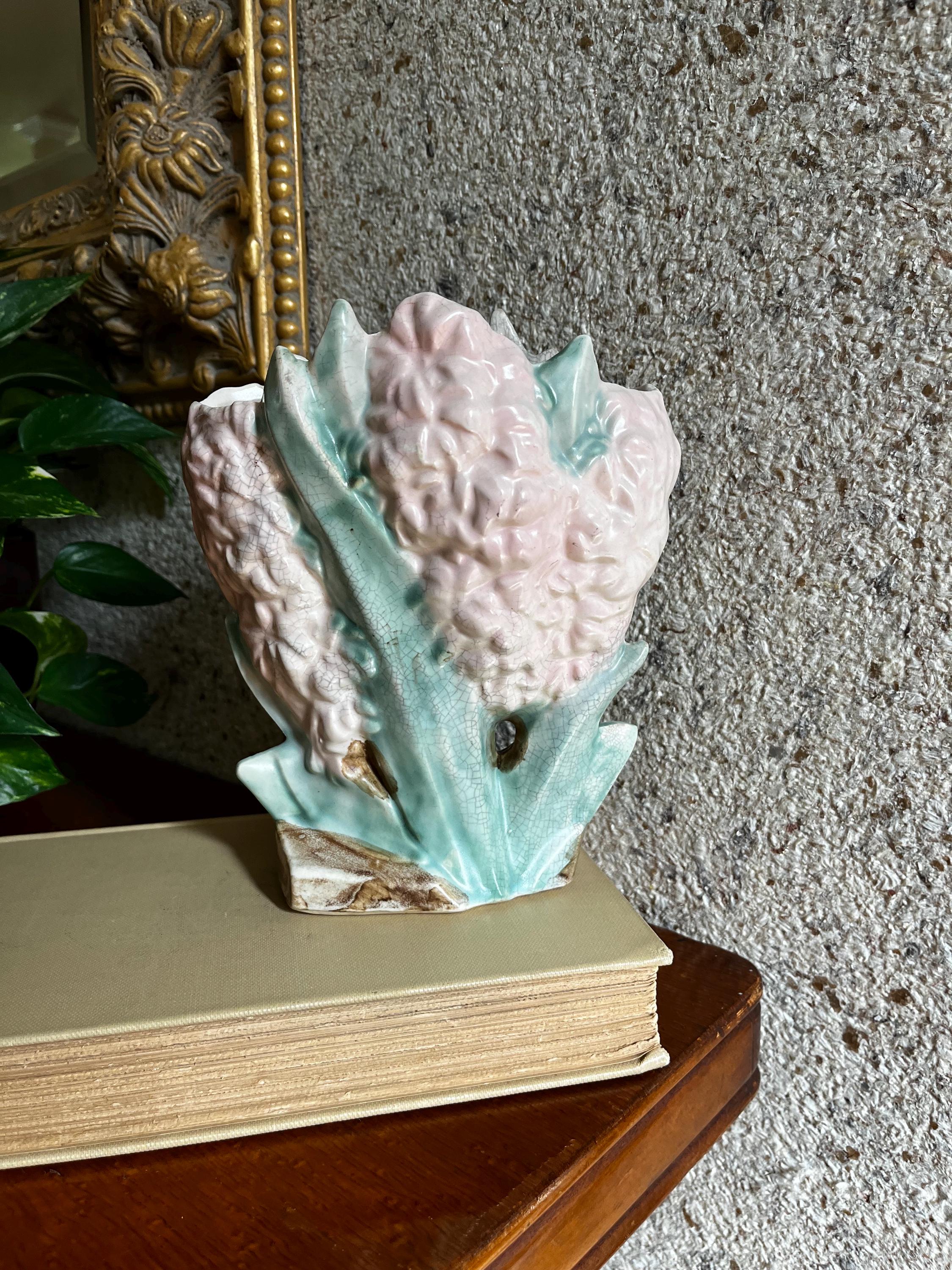Mccoy Collectibles - Etsy
