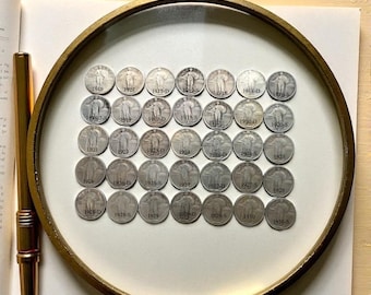 200 周年記念 25 セント硬貨、1776-1976 年、MS-64 - Etsy 日本