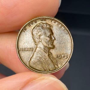 アメリカ！ 麦ペニー！1958年！【最終年】【プルーフ】 アメリカ！ 麦ペニー！1958年！【最終年】【プルーフ】 アメリカ！ 麦