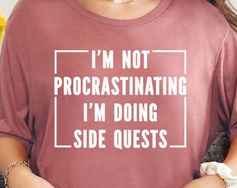 Nerdy Shirt, Geek Shirt, Gamer Shirt, Funny Nerd Shirt, Geeky Shirt, Dork Shirt, Nerd Humor, Funny Gaming Shirts, Gift for Gamers,Cute Nerdy