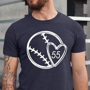 Baseball Shirts, Custom Baseball Shirts, Baseball Tees, Baseball Custom Shirts, Mom Baseball Shirts, Baseball Mom Tees, Baseball Team Shirt