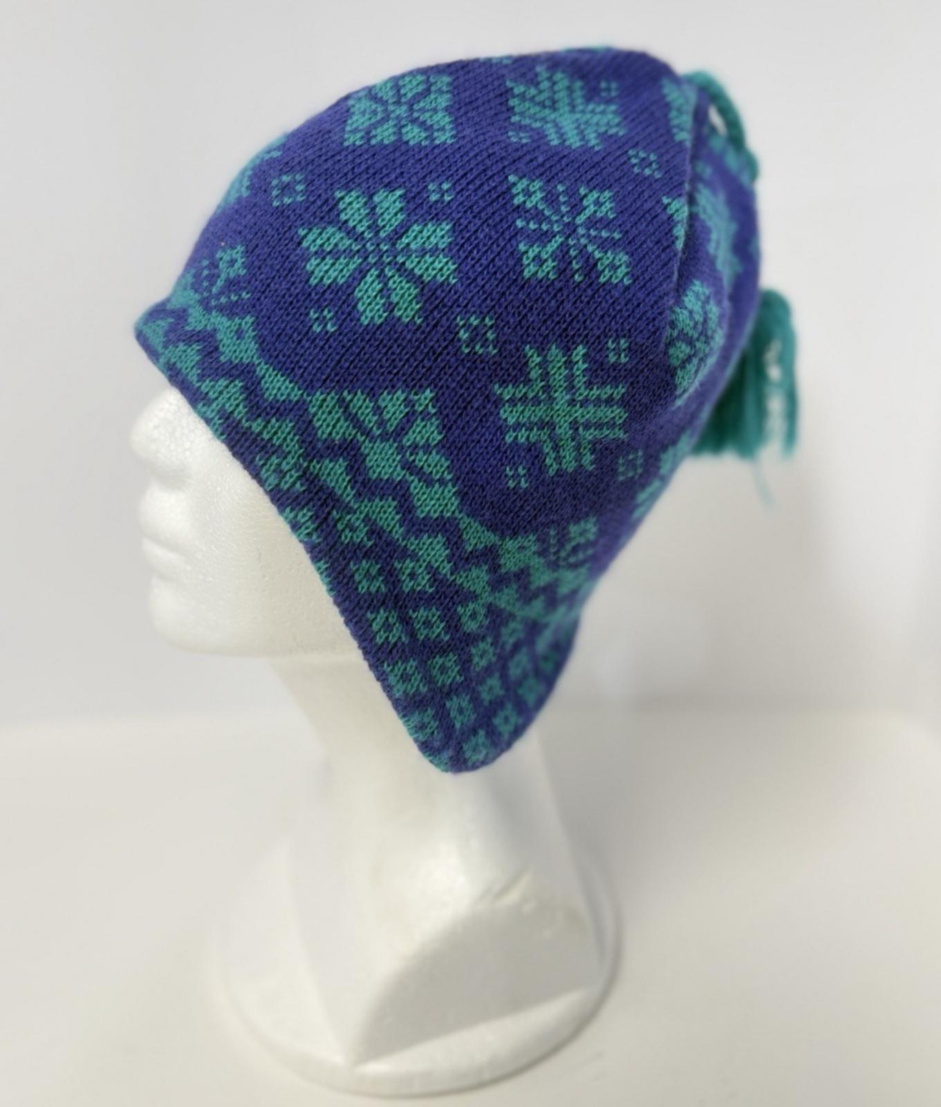 90s Patagonia Hat - Etsy