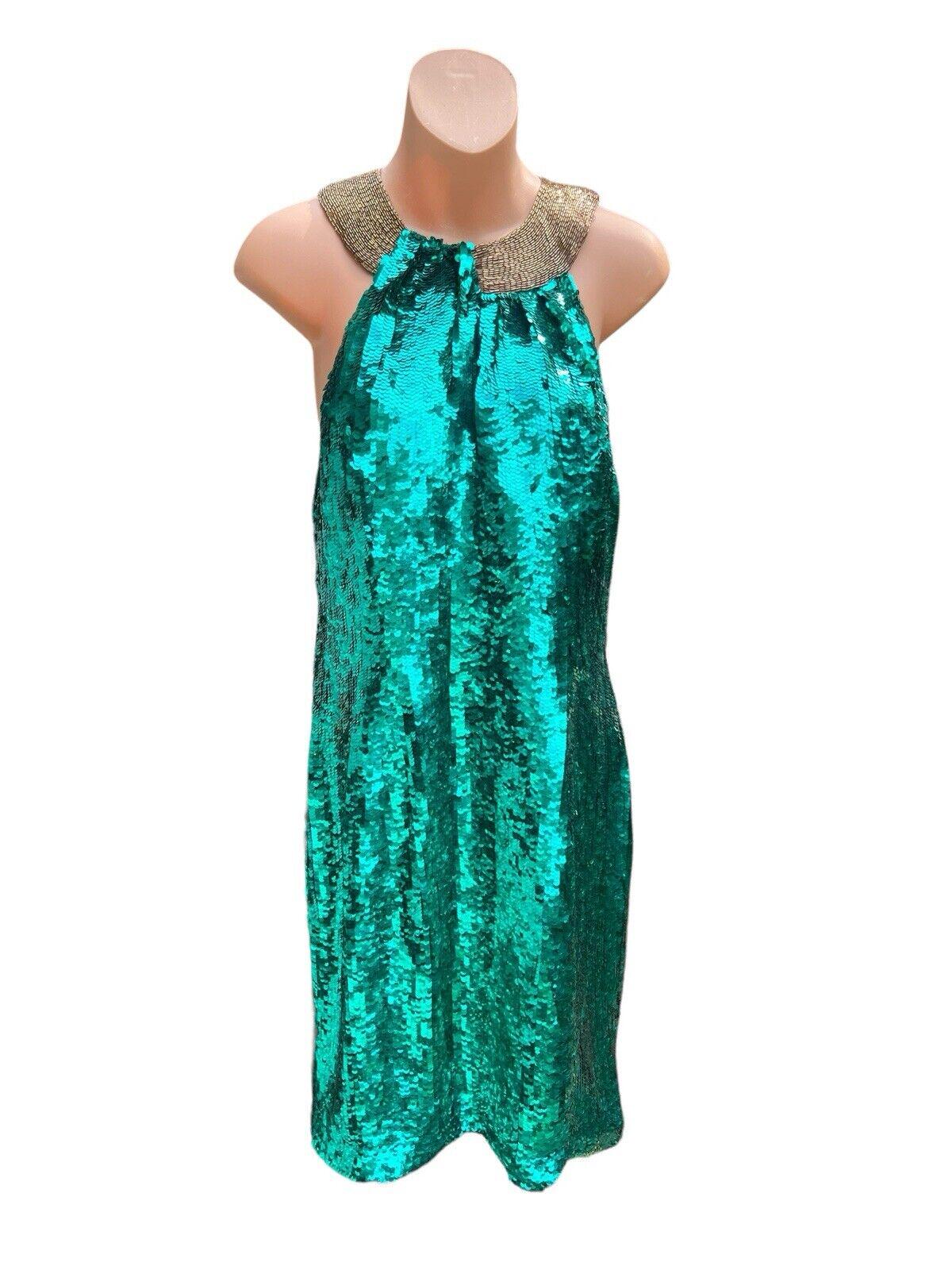 Womens Green Bay Packers Dress - Etsy