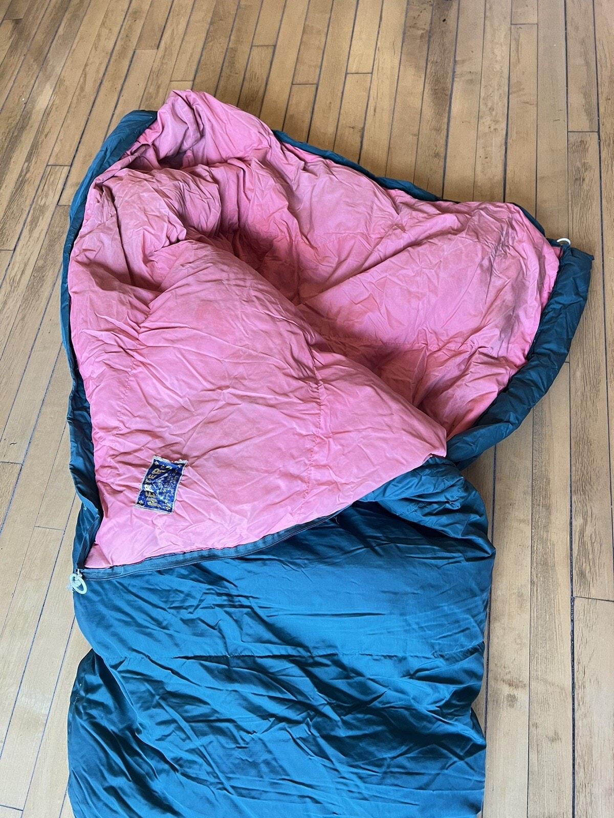 Gilet De Pêche Vintage Herters/Hudson Bay - Multi Poches Kaki