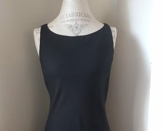 jones new york dresses outlet