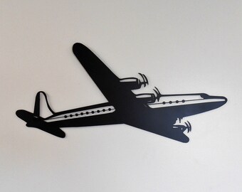 Wall art deco | Etsy