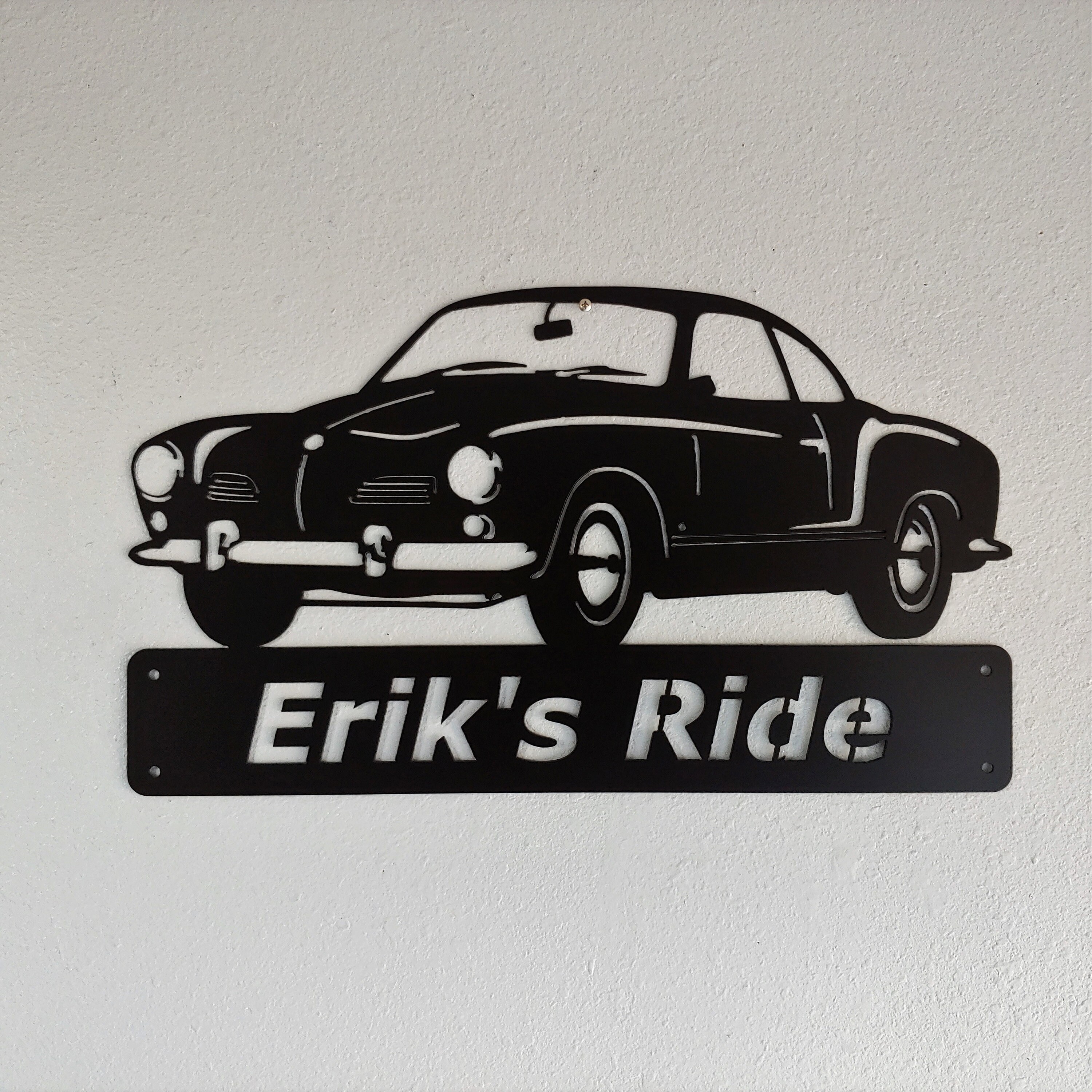 Karmann Ghia Gift 60+ Gift Ideas for 2025