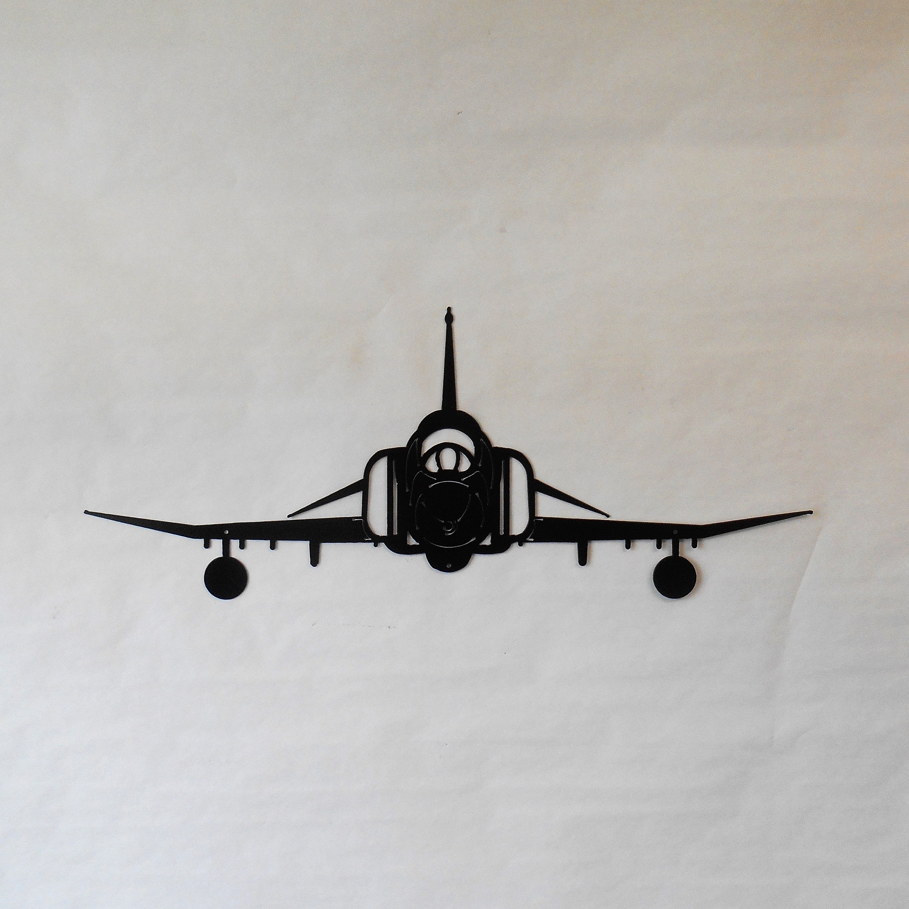飛行機オブジェ◆ダルトン ◆飛行機◆ 置物◆ シルバー◆F-2504OB2 飛行機オブジェ◇ダルトン ◇飛行機◇ 置物◇ シルバー◇F