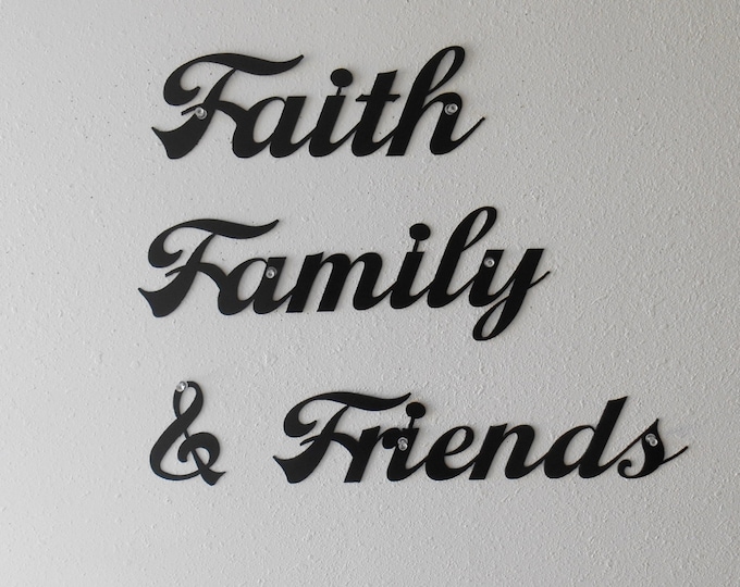 This item is unavailable Etsy