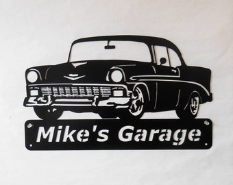 Chevrolet Bowtie Vintage Metal Wall Art Decor Man Cave hot rod sign custom bug Chevrolet Bowtie Vintage Metal Wall Art Decor Man Cave hot rod sign custom bug