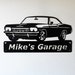 see more listings in the Automotive Decor section