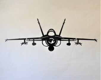 Aviation Decor