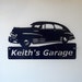 see more listings in the Automotive Decor section