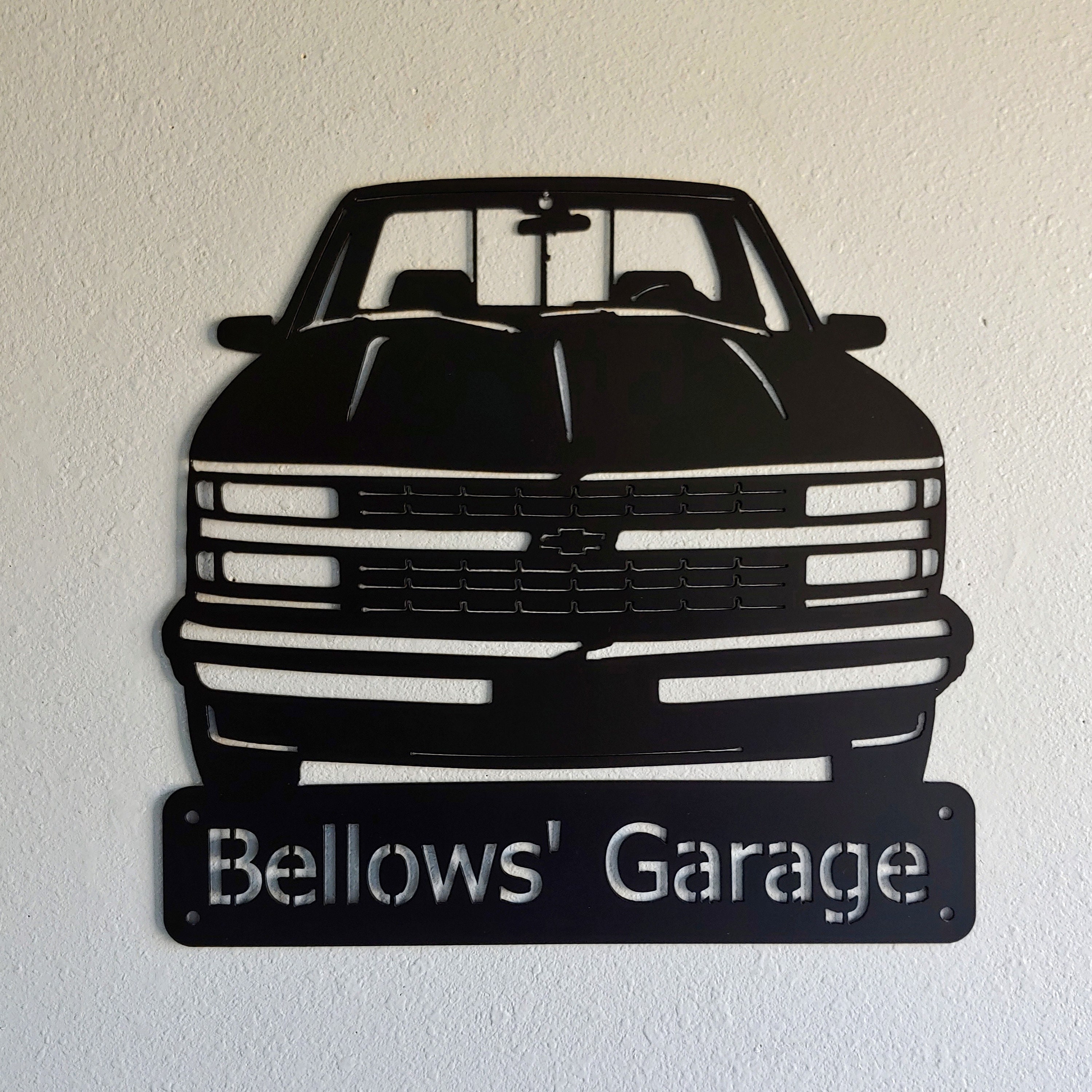 洋楽 GHETTO HENCHMEN/CHEVY SWANGIN GHETTO HENCHMEN/CHEVY SWANGIN