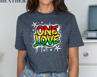 Juneteenth Freedom Shirt: Black Culture Civil Rights Tee