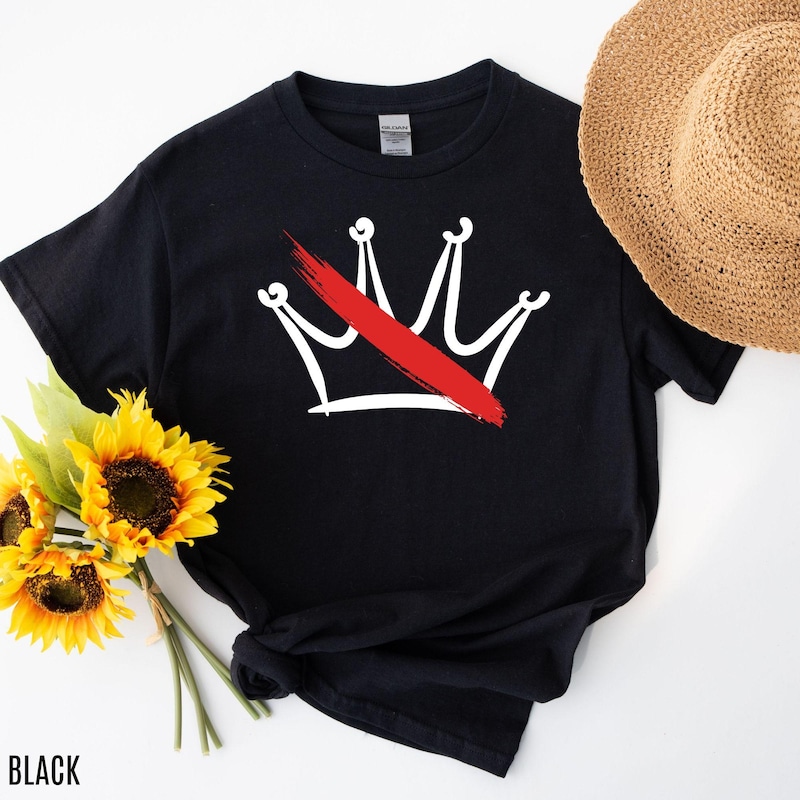 Anti Anti Christ Etsy