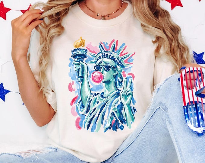4th Of July