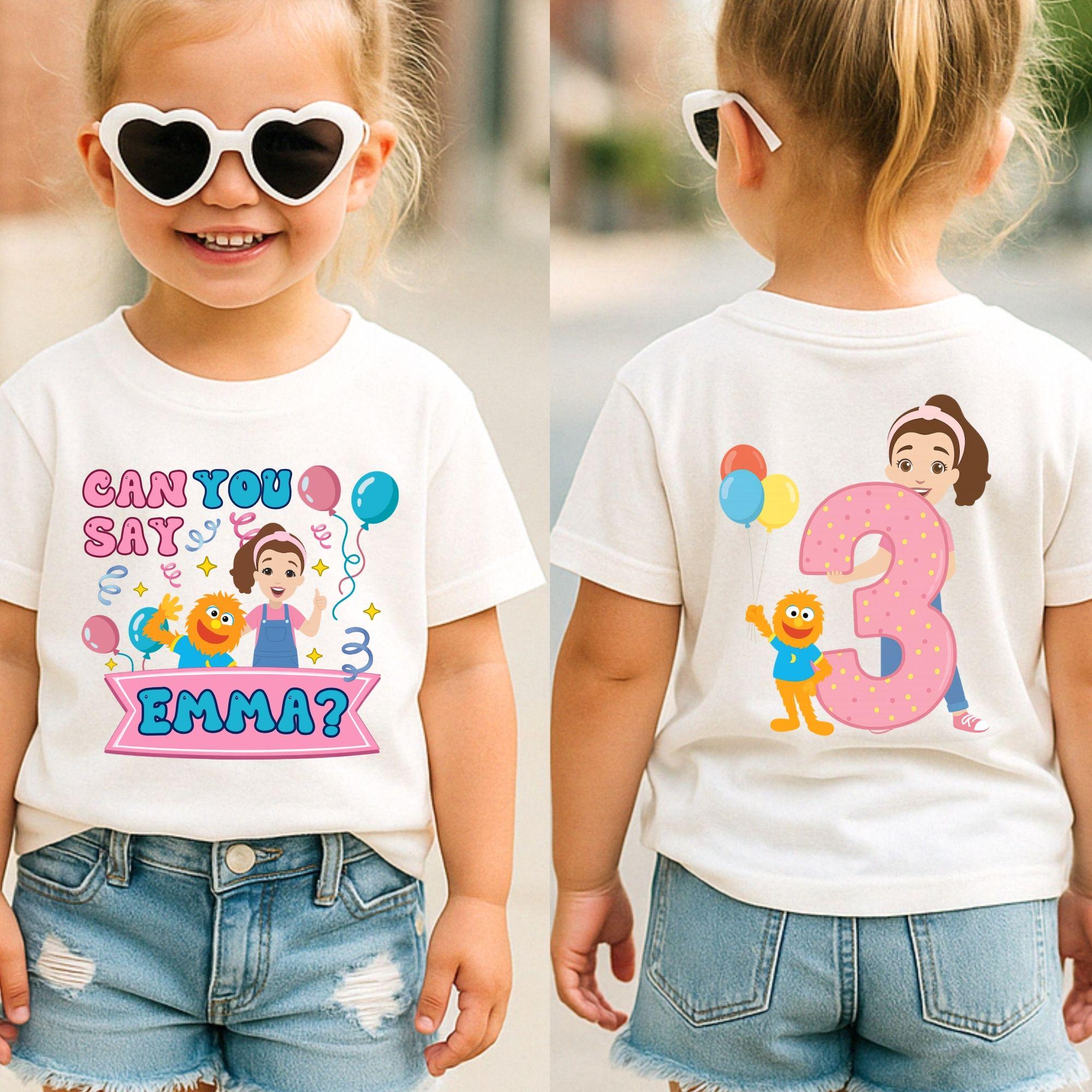 Can You Say Mama - Etsy
