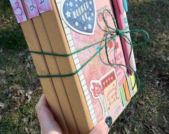 Blind Date With A College Sports Romance Book Series