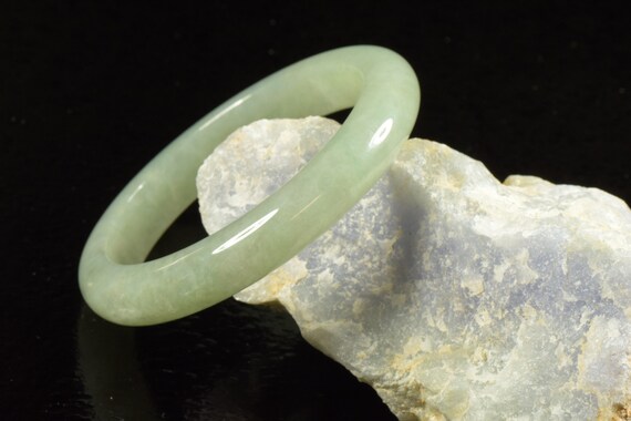 Kathy jade jewelry deals