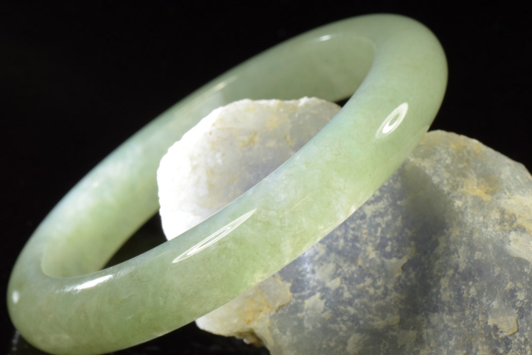 Kathy jade jewelry deals