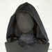 see more listings in the Fantasy Cloaks and Hoods section