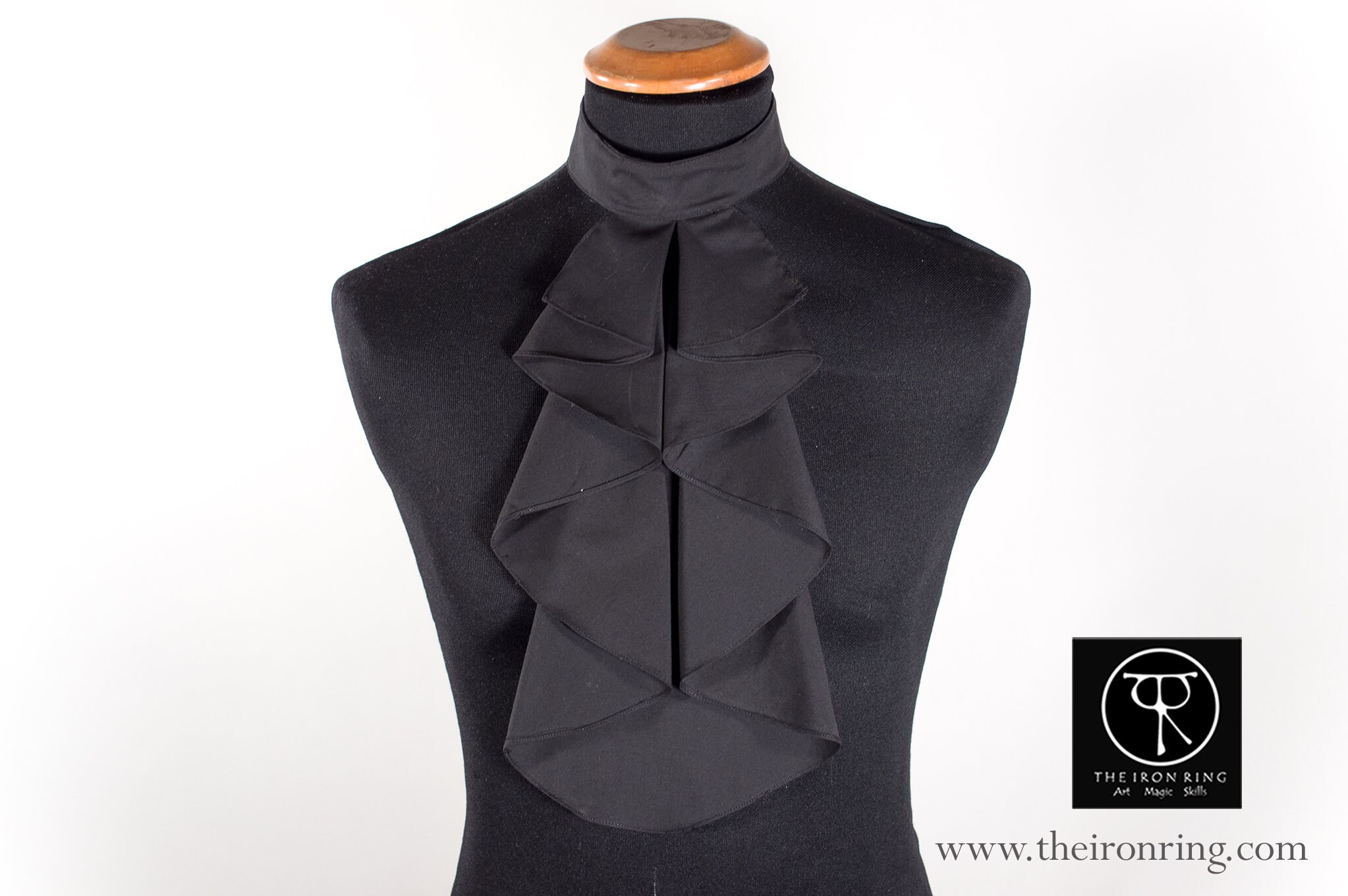 YQVGFBY Middeleeuws kostuum voor heren: steampunk-jas, gothic, overjas, Victoriaanse jas voor heren, Halloween, piraten, vampier, cosplay