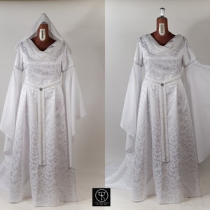princess beatrice wedding dress replica Princess Beatrice wedding gown recreation..., ., Recreating a princess gown is a thrilling project, allowing us to embody the elegance and grandeur of royalty. Recreating Princess Beatrice wedding
