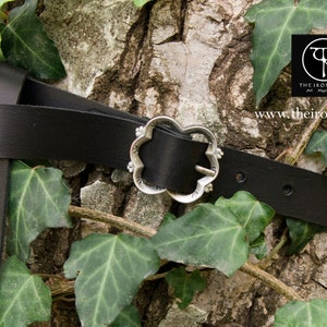 leather belt nobleman,noblewoman, larp, medieval, fantasy, renaissance