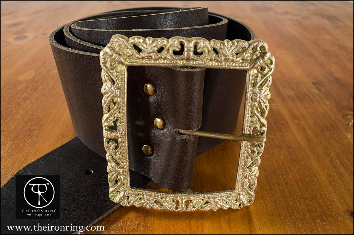 Cinturón de santa - Etsy México, image size:1204x800