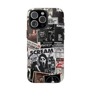 Eye Phone Case - Etsy