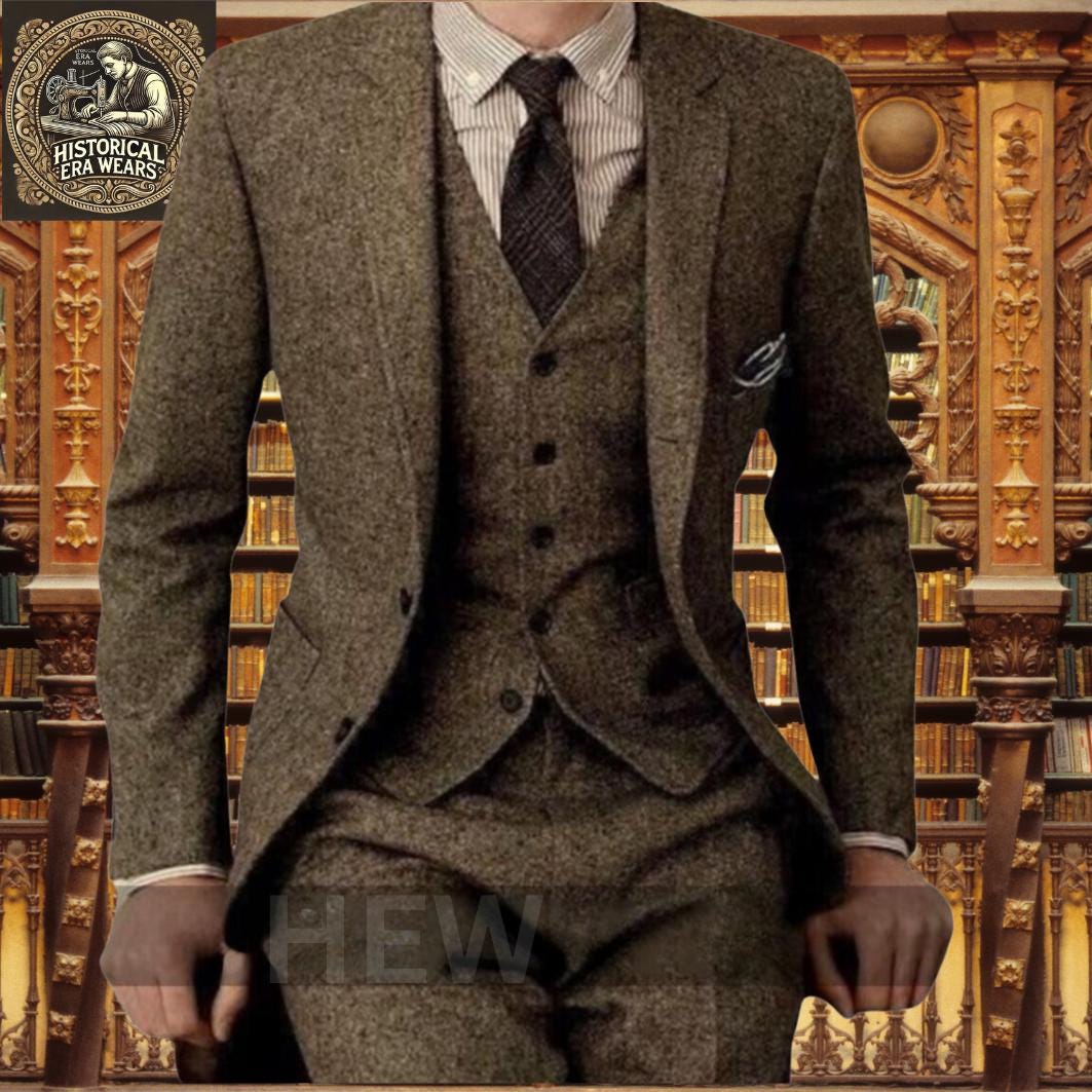 Thomas shelby coat - Etsy 日本